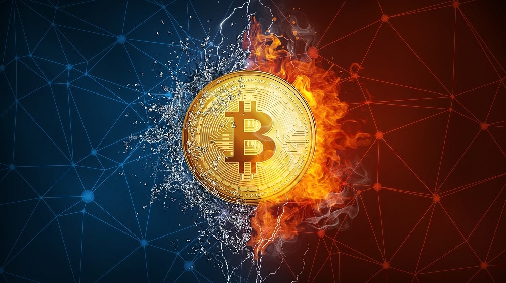 Latest News on Bitcoin SV - FullyCrypto