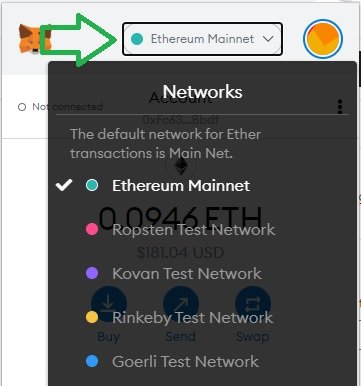 Optimism ETH Faucet - Crypto Faucets - Alchemy