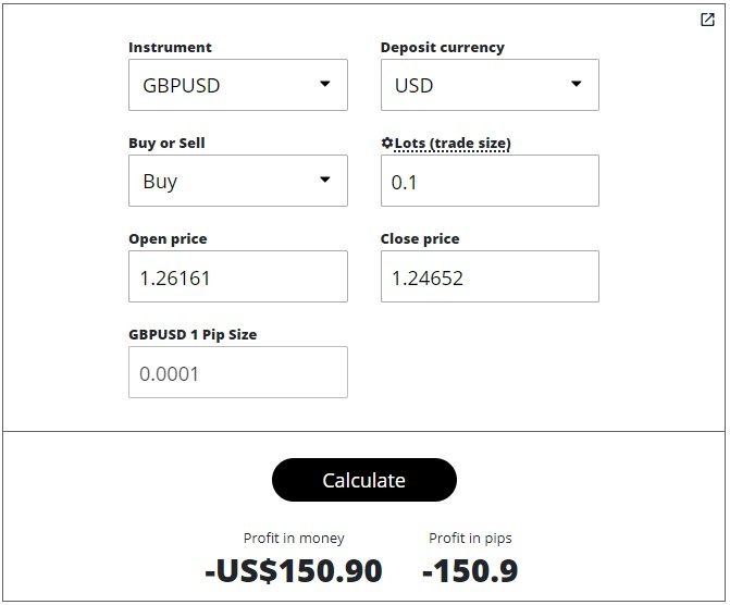 1 XLM to BTC Exchange Rate Calculator: How much Bitcoin is 1 Stellar?