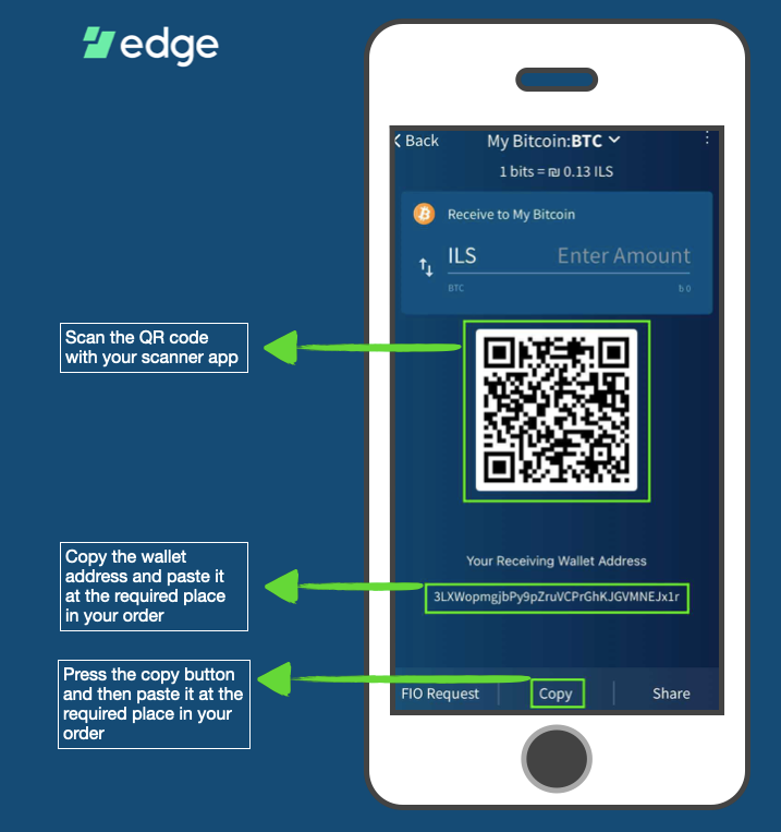 Bitcoin Address Lookup, Checker and Scam Reports - BitcoinWhosWho