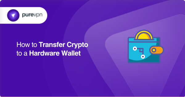 Send/ Receive Bitcoin and Crypto: How to Transfer | Gemini