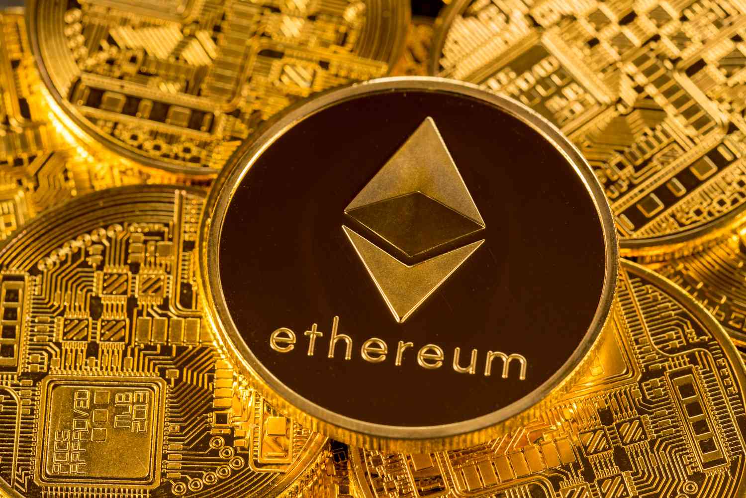 Ethereum Gold (ETGP) Price Prediction , – | CoinCodex