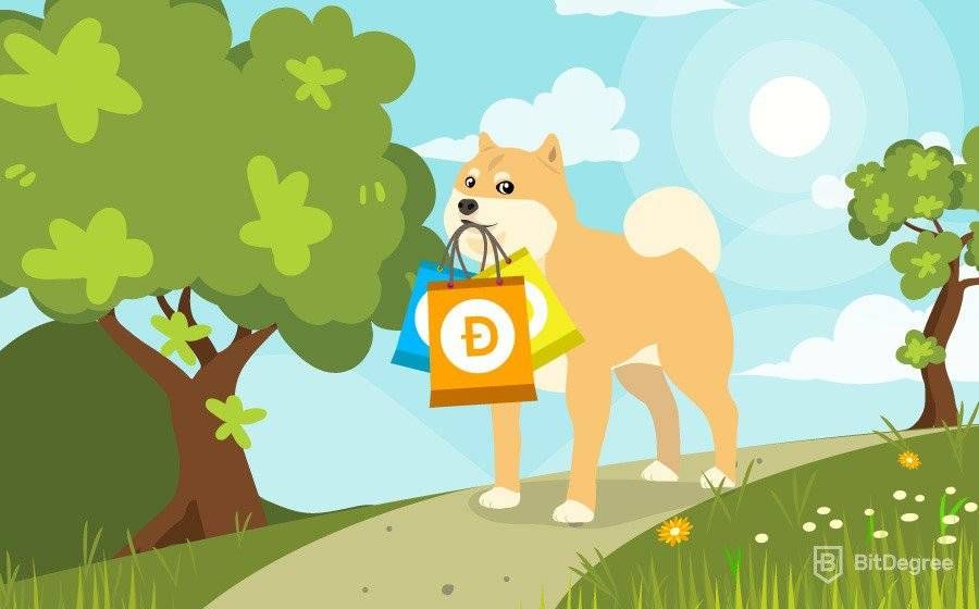 Baby Doge: Qué Es y Cómo Comprar Baby Doge Coin | El Planteo