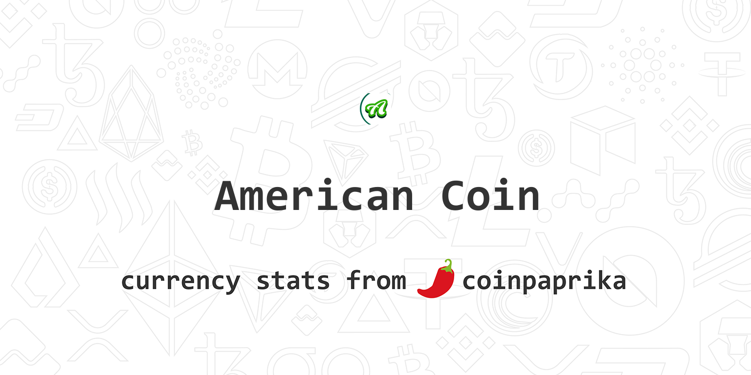 American Coin Tops 1,, Holders as a Great Milestone