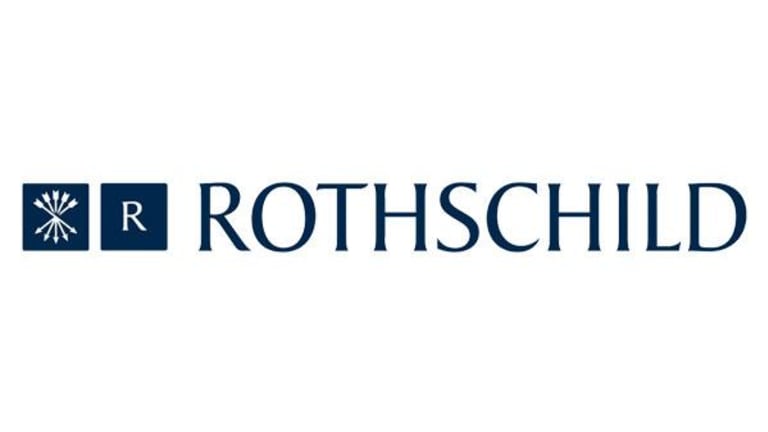 Simon and Hildegard Rothschild foundation – Archives of Contemporary History | ETH Zurich