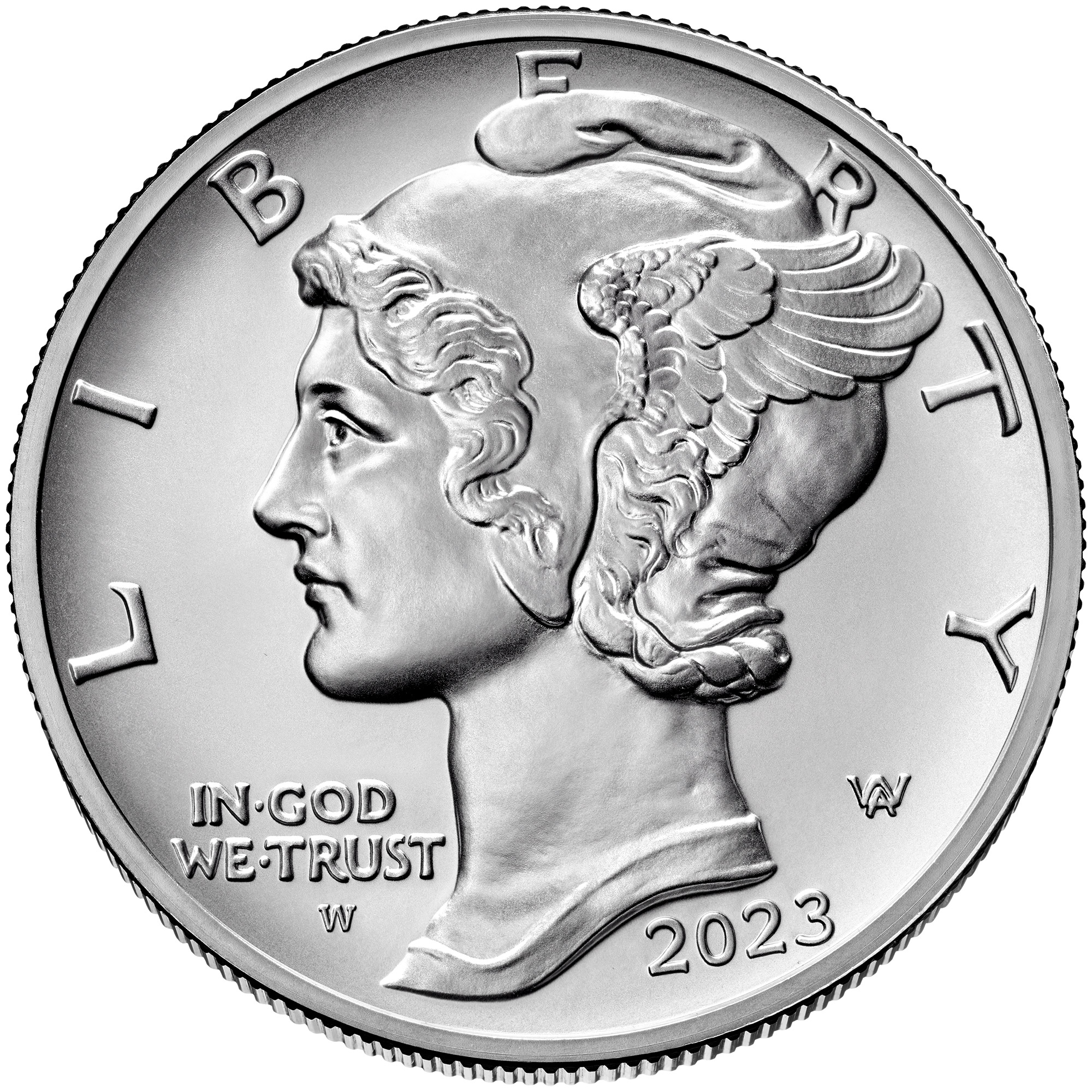 Palladium American Eagle 4-coin Set | Buy Palladium Eagles