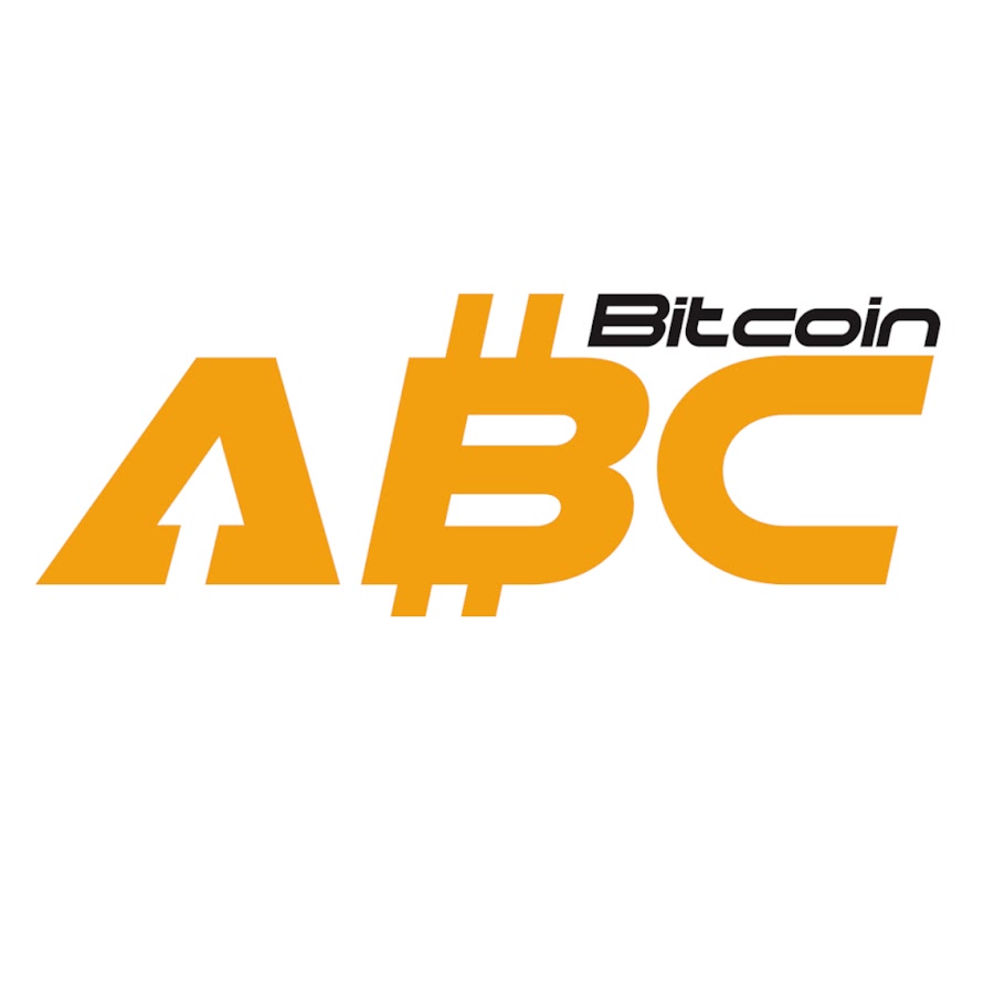 ABC Crypto Checkout – WordPress plugin | cointime.fun