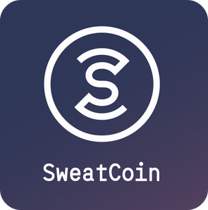 Sweatcoin Hacks and Scams