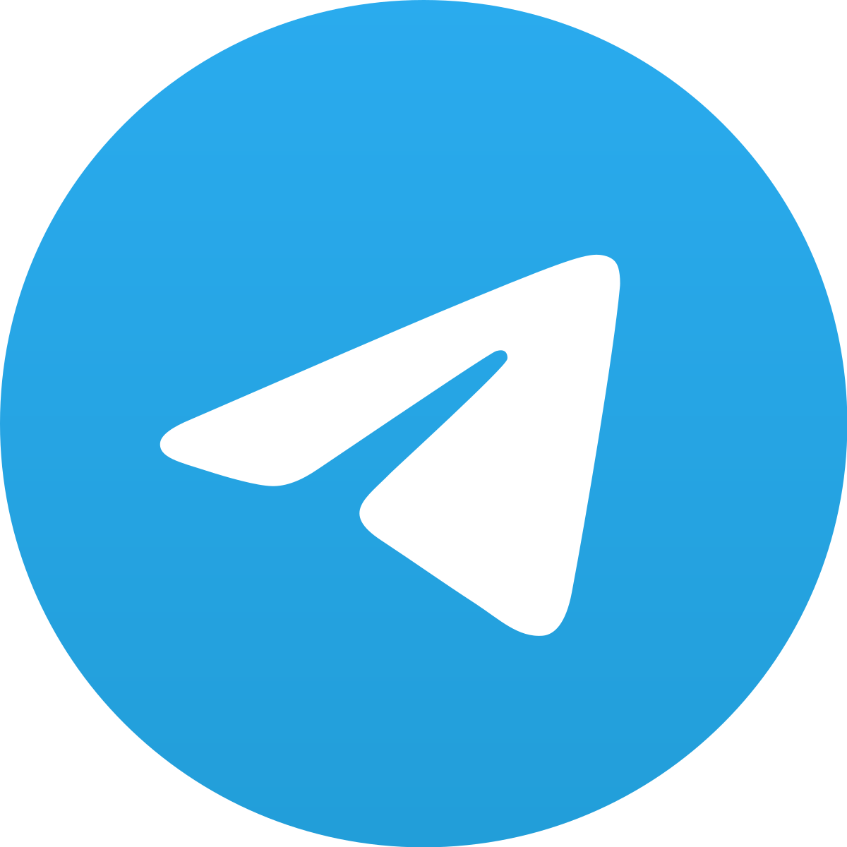 Legit Telegram Bots – Online Income