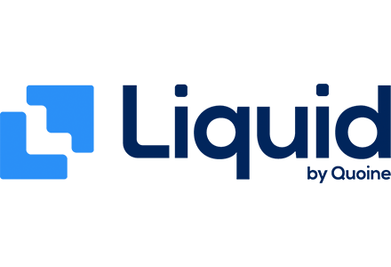 Huobi vs Liquid: Features, Fees & More ()