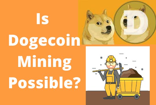 DOGE deposit & withdrawal | NiceHash