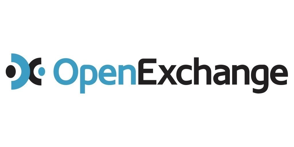 PMP vs. Open Exchange: Access premium inventory with stable volume