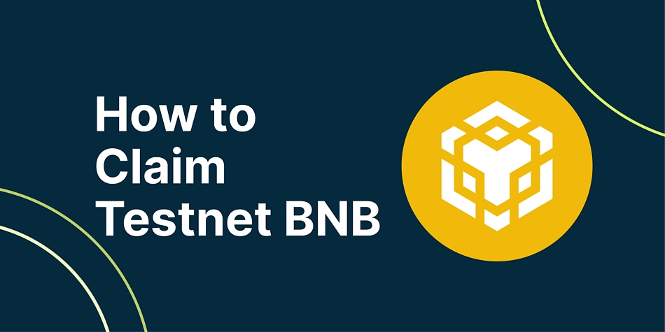 BNB Faucet - Here's How You Can Get Free BNB on BSC Testnet | CoinCodex