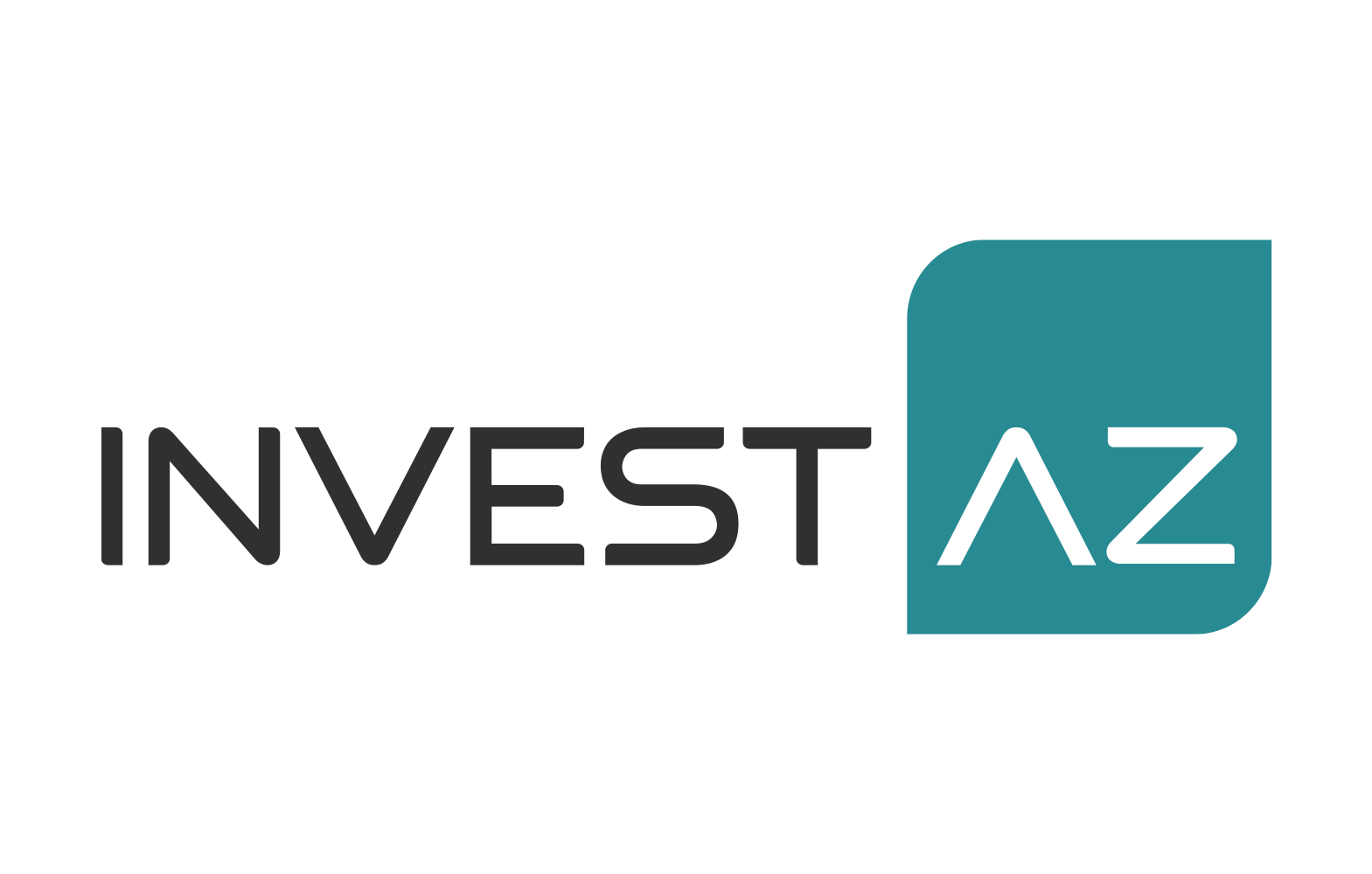AZ Investor | Arizona Corporation Commission