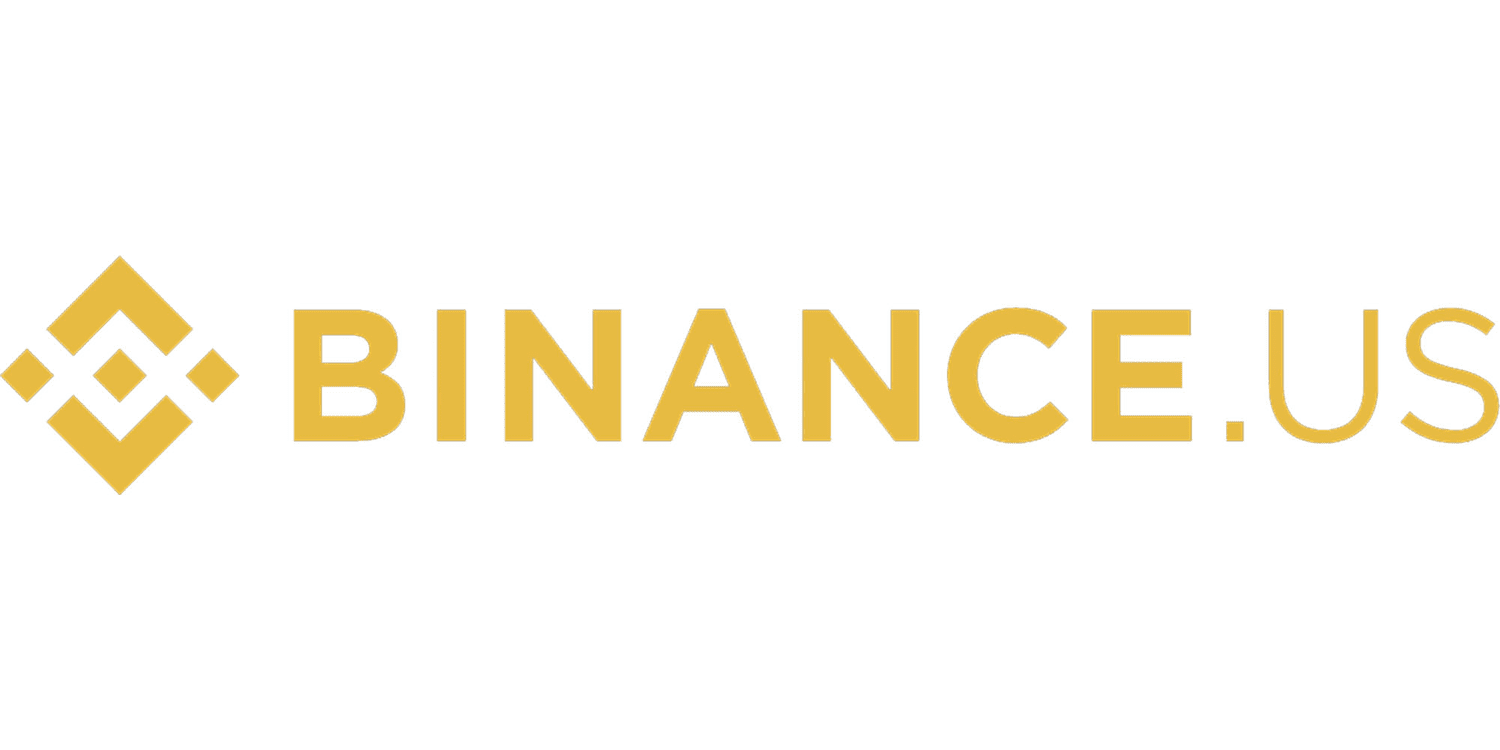 Is Binance US Safe