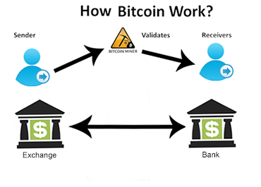 How Do Crypto Exchanges Make Money? An Insider's Guide