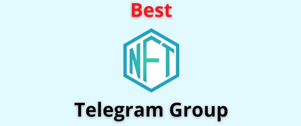 Ethereum Mining Telegram Channel | myTelegram