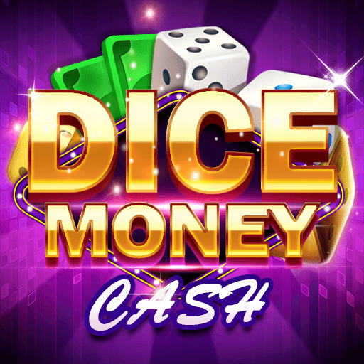 SEC. GAMBLING - DICE SHAKING.