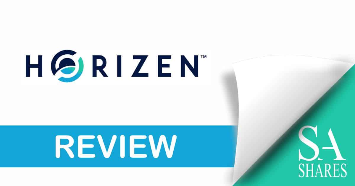 Horizen | Horizen Price and Live Chart - CoinDesk