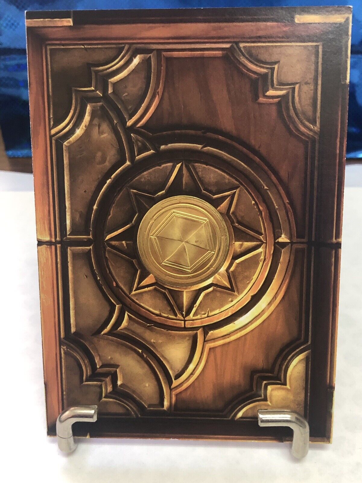 Buying Runestones with Gold Coins - General Discussion - Hearthstone Forums