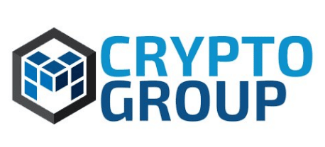 Crypto Group Review for - We Test & Investigate with Real Account!