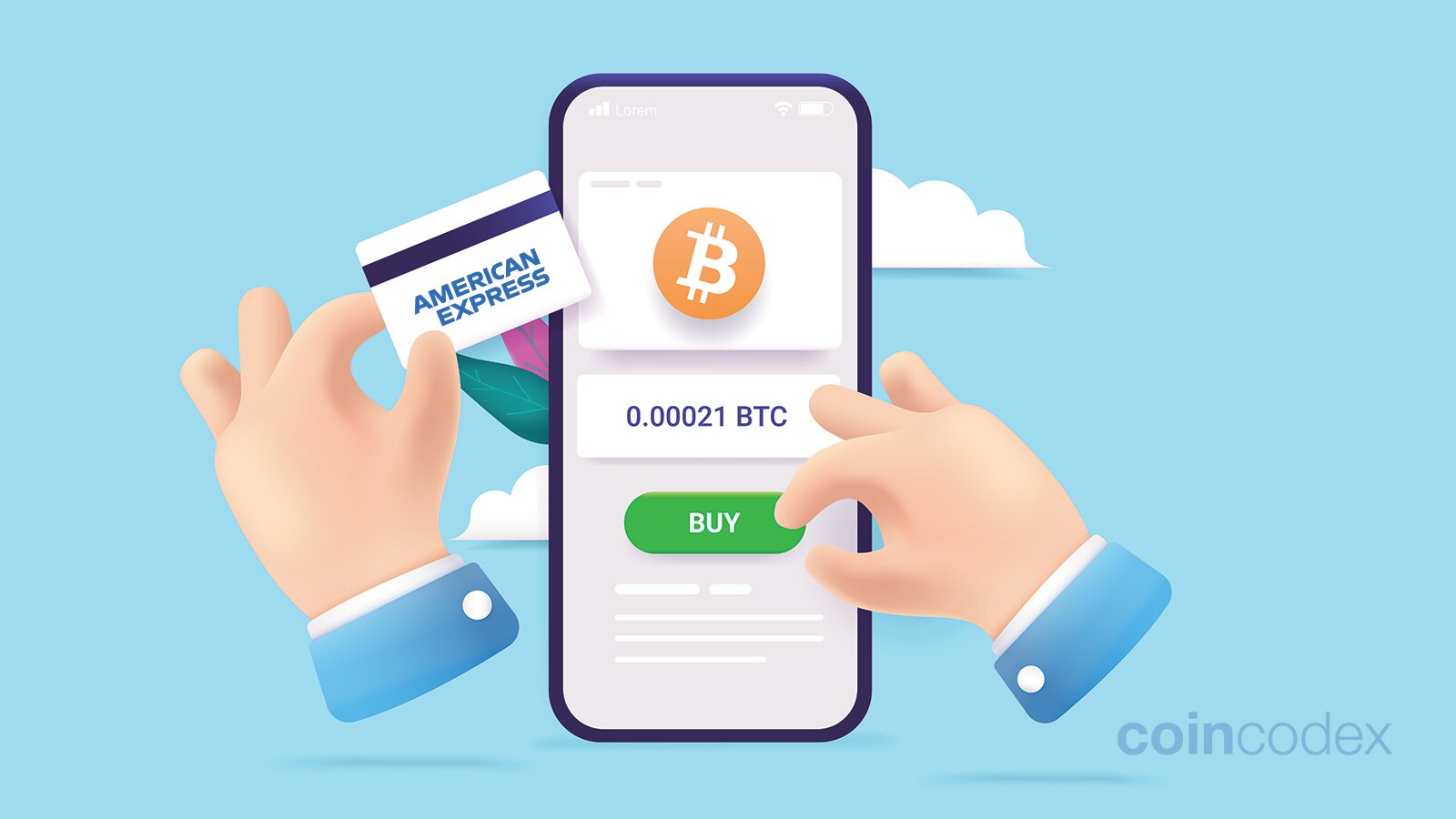 Buy Crypto with Credit & Debit Card Instantly Online | TRASTRA