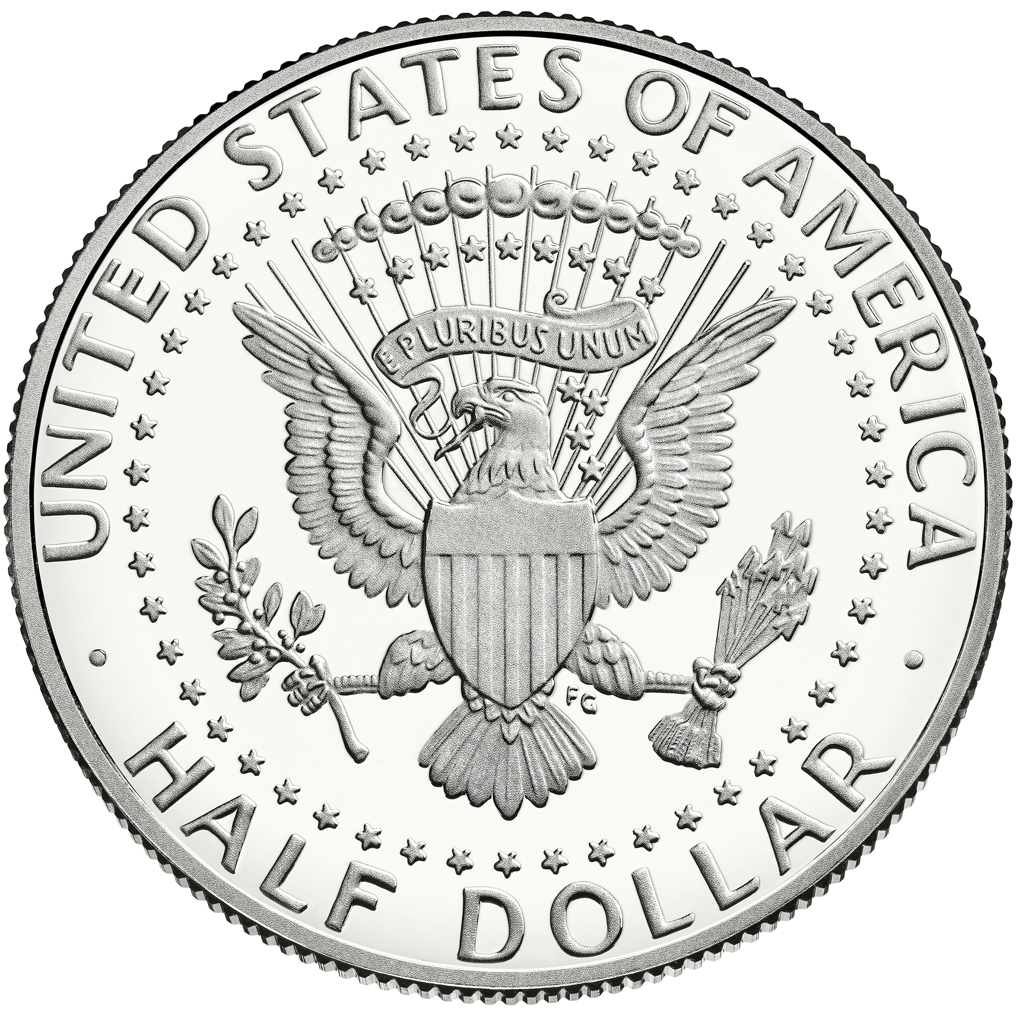 Fun Facts | U.S. Mint for Kids