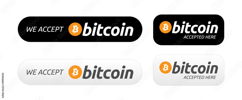 23 Online Stores that Accept Bitcoin