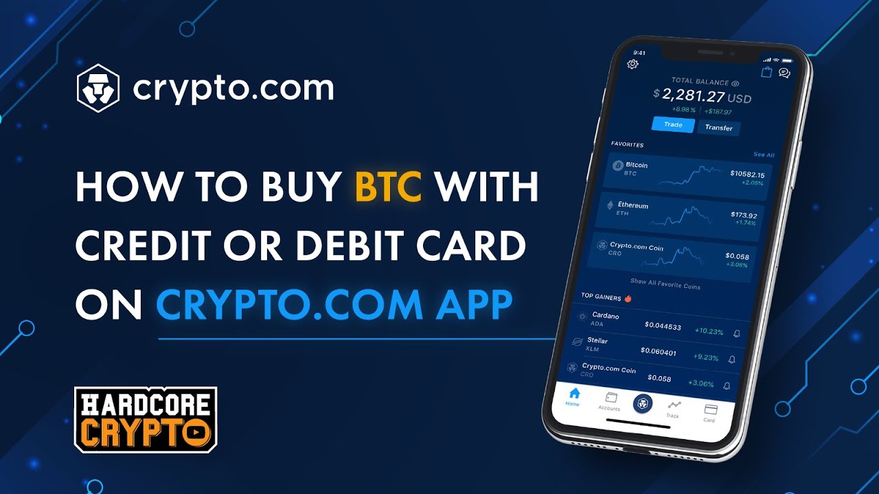 Buy Bitcoin instantly with credit / debit card | cointime.fun