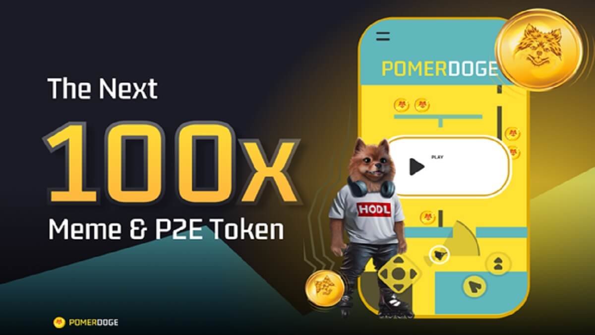 Discover the Future of Pepe Coin with Chat GPT