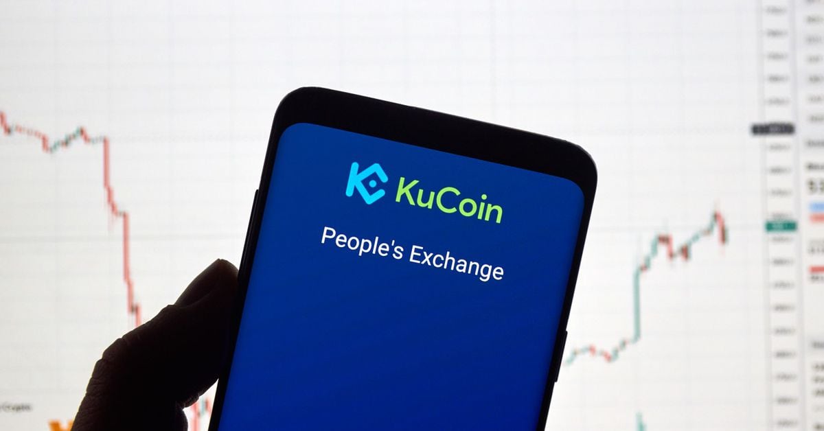 How to transfer Bitcoin SV (BSV) from KuCoin to cointime.fun? – CoinCheckup Crypto Guides