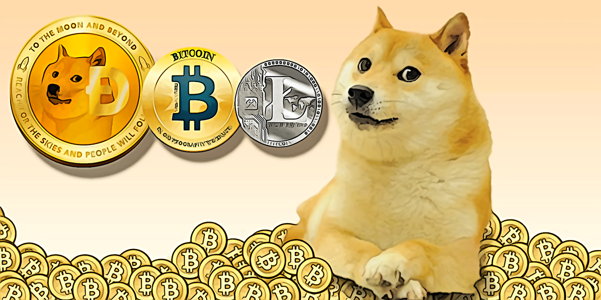 Not actually capped at billion? · Issue #23 · dogecoin/dogecoin · GitHub