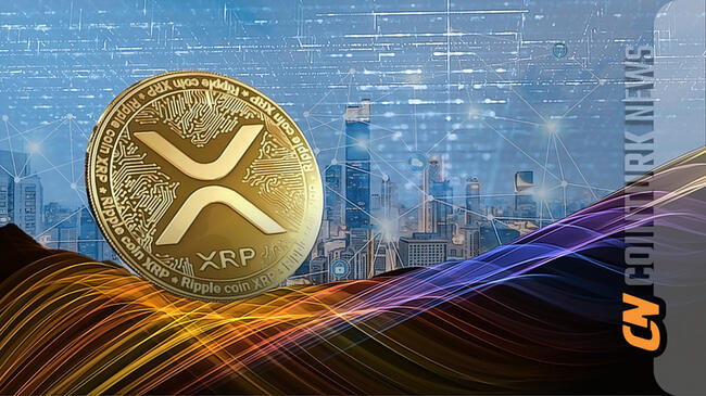 XRP to USD : Ripple (XRP) price in Dollar (USD)