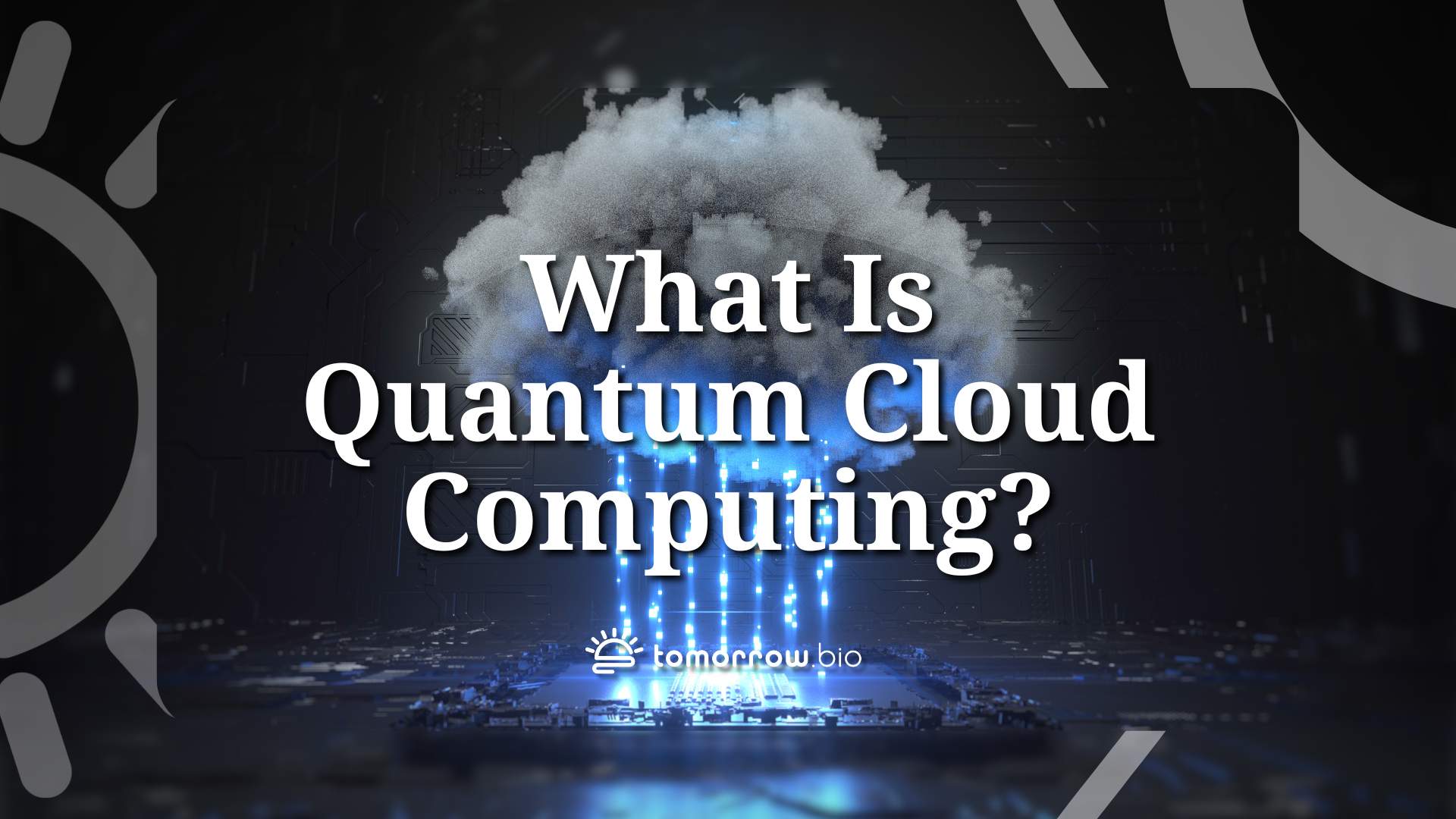 IBM Think Digital Quantum Computing - Codemotion Magazine