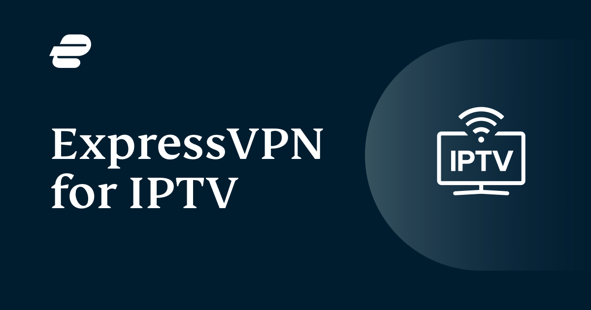 IPTV Express Subscription | Monthly Packages | JP Electronics