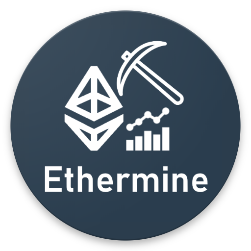 Mining Pool Comparison: 2Miners vs Ethermine vs Nanopool vs F2Pool