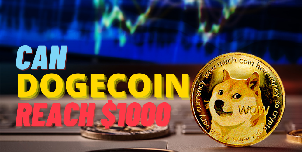 US Dollar to Dogecoin or convert USD to DOGE