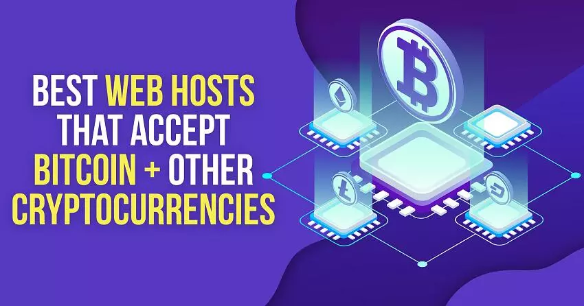 Massive list of Bitcoin-friendly VPS providers