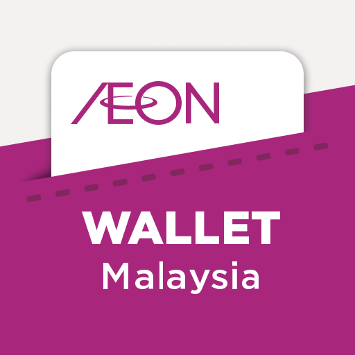 AEON Wallet Malaysia | App Price Intelligence by Qonversion