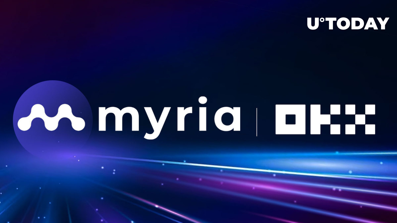 Myria (MYRIA) Token Unlocks and Vesting: Schedule and Tokenomics | cointime.fun