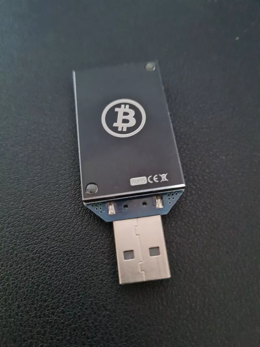 Latest Wholesale usb asic miner To Add Privacy, Comfort And Fun - cointime.fun