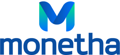 Monetha (MTH) WEB3 Rating, Reviews and Details | ICOholder