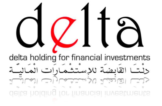 Delta Investments – Creative Solutions for Property Professionals