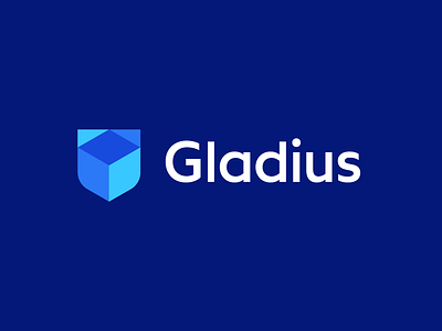 Months after SEC settlement, crypto startup Gladius shuts down, citing lack of funds - Yahoo Sports