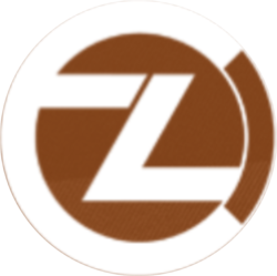 ZCL to EUR Price today: Live rate Zclassic in Euro