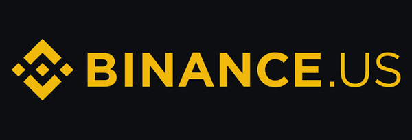 Binance vs Binance US Review Pros, Cons, Which is Best! - Coin Bureau