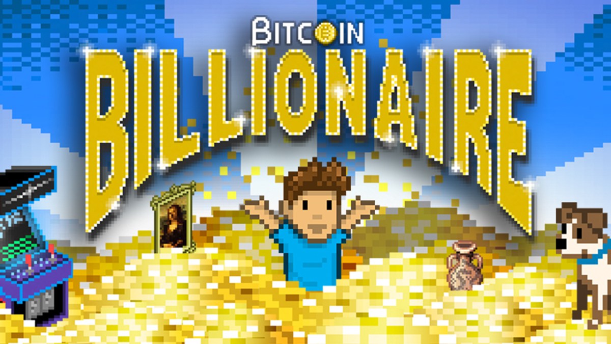 Best P2E NFT & Crypto Games for iOS / iPhone - cointime.fun