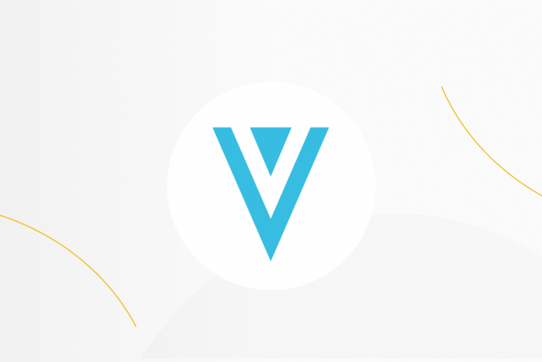 Verge (XVG) Price CAD | News, Trends & Charts | Bitbuy