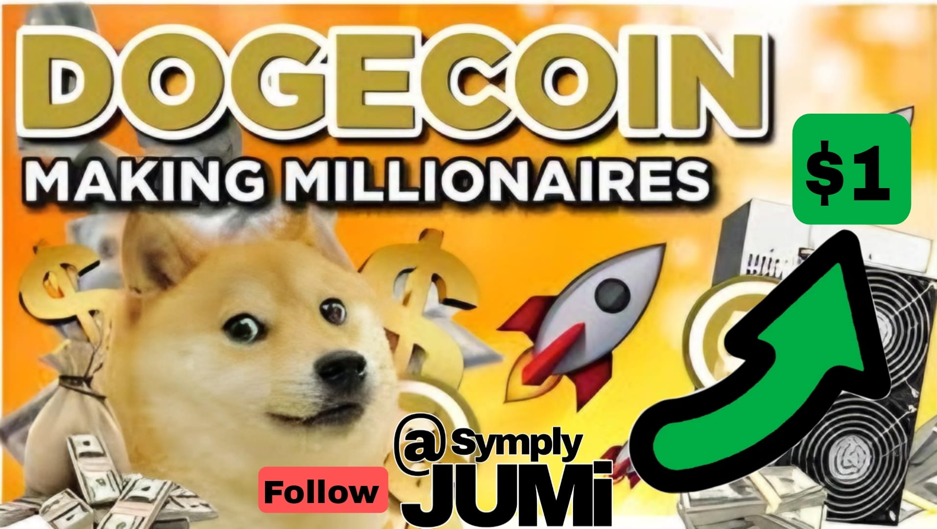 How do I get a Dogecoin wallet? - Dogecoin