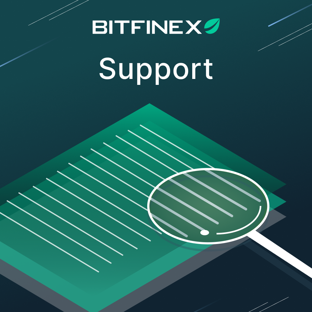 Bitfinex - CryptoMarketsWiki